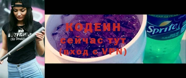 дживик Нязепетровск
