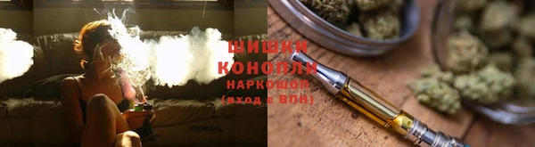 дживик Нязепетровск