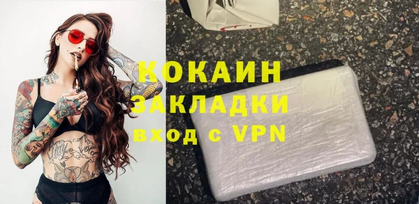 дживик Нязепетровск